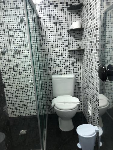 Tambau Flat 209