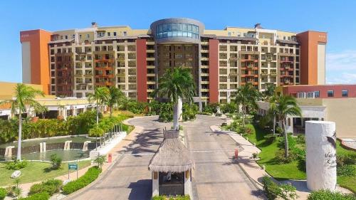 Villa Del Palmar Villa Del Palmar图片