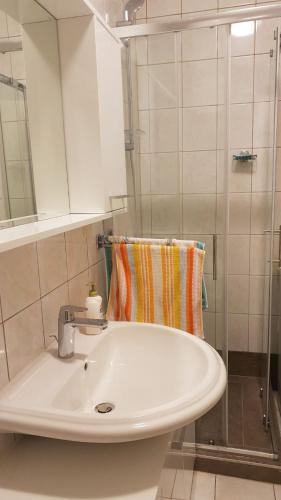 Apartments Vesna - image 14