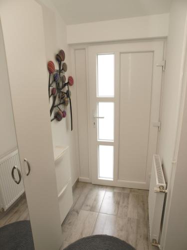 Cozy Studio Apartment Tian in Zagreb