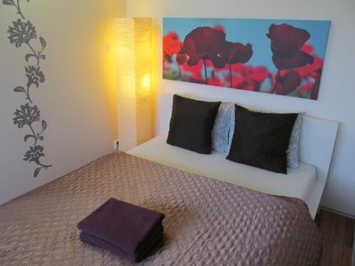 Golden Family Apartments - image 4