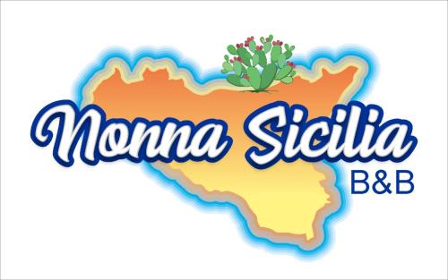 Nonna Sicilia B&B