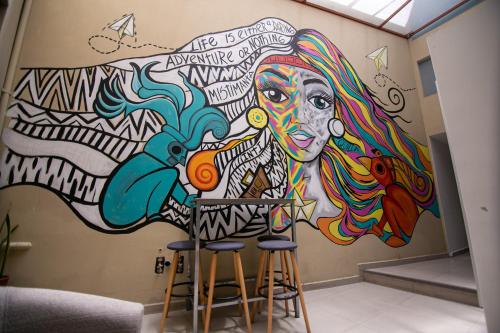 Casona Plaza Hotel Colonial - image 5
