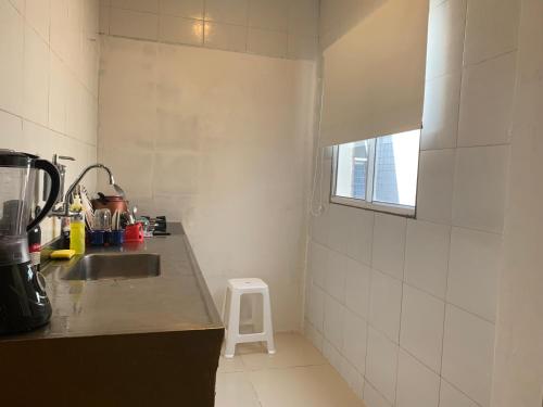 Temporada Litorânea slz Temporada Litorânea slz