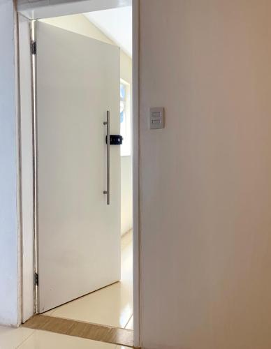 Temporada Litorânea slz Temporada Litorânea slz