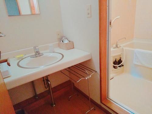 御宿しんしま - Accommodation - Matsuzaki