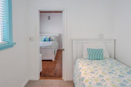 Twins Inn & Apartments - image 7