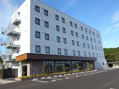 HOTEL WIN - Hotel - Imari