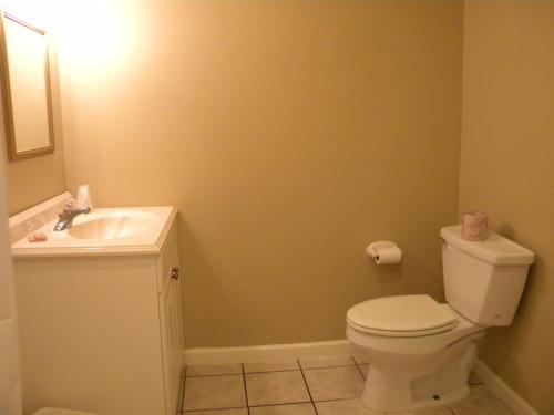 Beach Walk Hotel - image 2