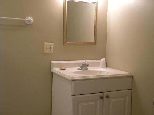 Beach Walk Hotel - image 5