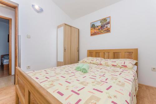 Apartments Melita - image 8