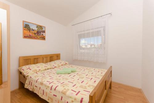 Two-Bedroom Apartment image 10