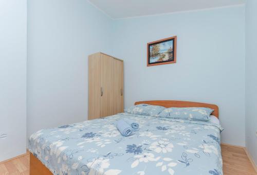 Apartments Melita - image 7