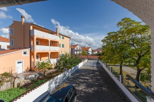 Apartments Melita - image 10