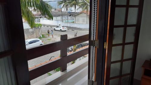Casa a 150 m da Praia Martins de Sá - image 4