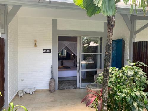 Fasiliteter, Hari Indah Boutique Hotel & Spa in Bali