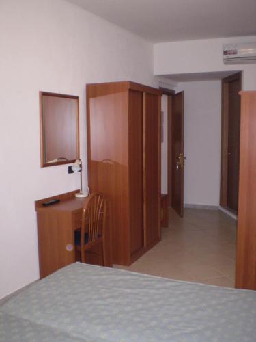 Albergo Posta - image 11