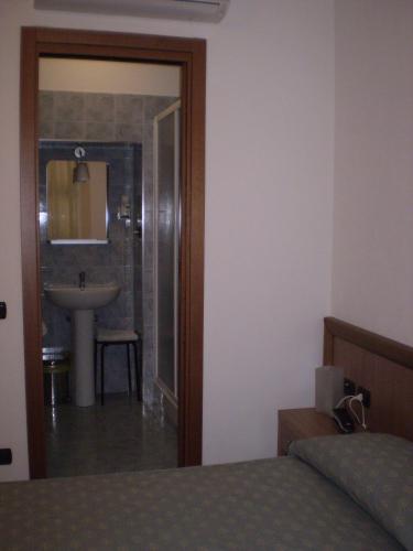 Albergo Posta - image 8