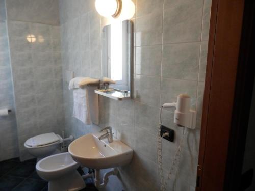 Albergo Posta - main image