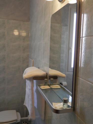 Albergo Posta - image 6
