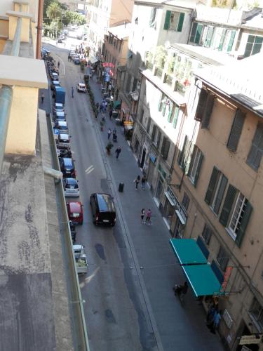Albergo Posta - image 14