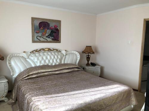 Acfes-Seiyo Hotel - image 6