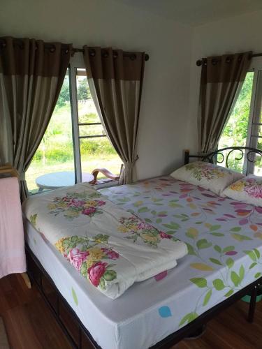 Sai Thong Homestay Sai Thong Homestay