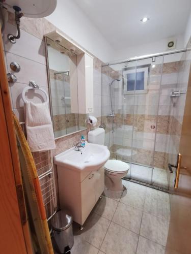 Apartments Hope - image 8