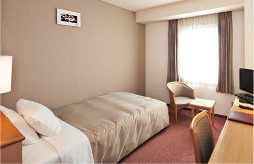 Ishinomaki Grand Hotel 