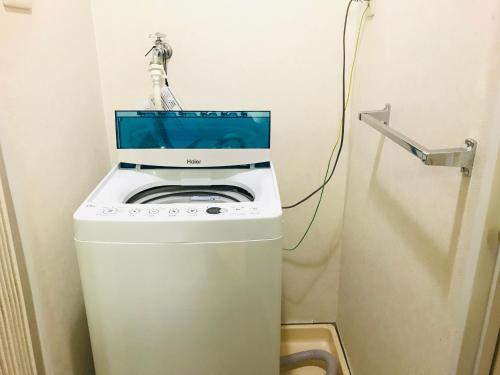 Standard Quadruple Room - Non-Smoking - House Keeping is Optional with Additional Cost image 3