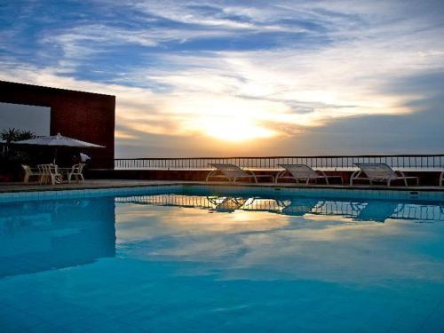 Sol Victoria Marina Lofts photo