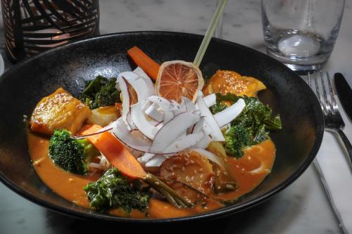 Le Bel Abri - image 11