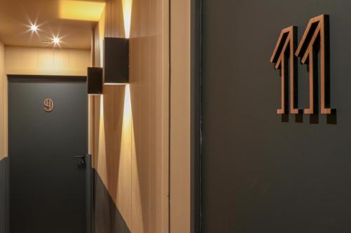 Le Bel Abri - image 6