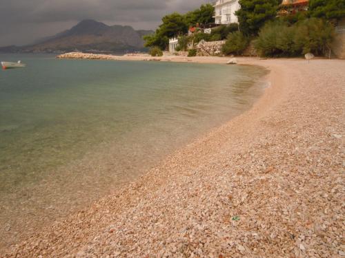 Villa Natalie - image 12