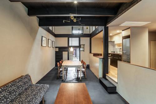 Four-Bedroom House image 2