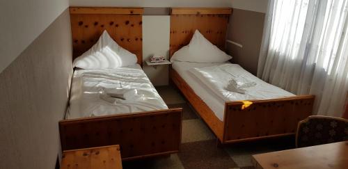 Hotel Zum Deutschen Eck - image 3