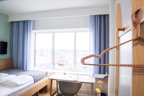 Comwell Aarhus Dolce by Wyndham - image 3