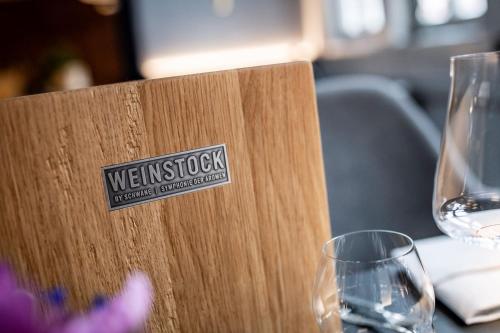 施湾罗曼蒂克酒店  施湾罗曼蒂克酒店