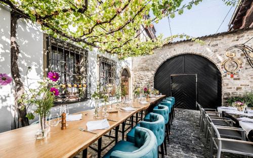 施湾罗曼蒂克酒店  施湾罗曼蒂克酒店