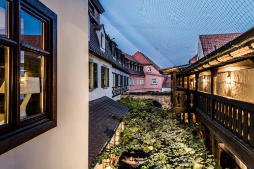 施湾罗曼蒂克酒店  施湾罗曼蒂克酒店