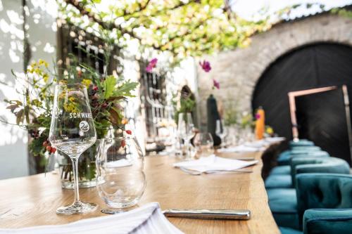 施湾罗曼蒂克酒店  施湾罗曼蒂克酒店