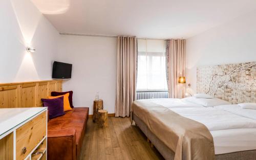 施湾罗曼蒂克酒店  施湾罗曼蒂克酒店