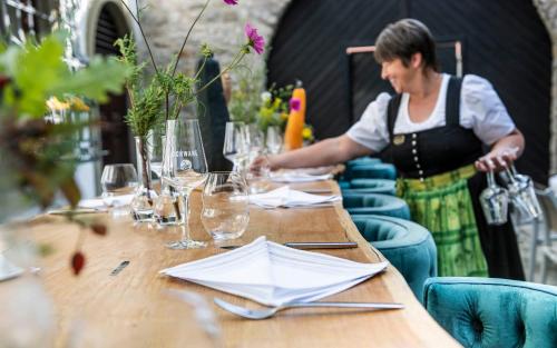 施湾罗曼蒂克酒店  施湾罗曼蒂克酒店