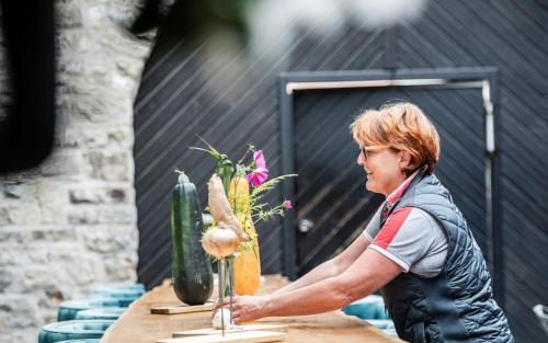 施湾罗曼蒂克酒店  施湾罗曼蒂克酒店