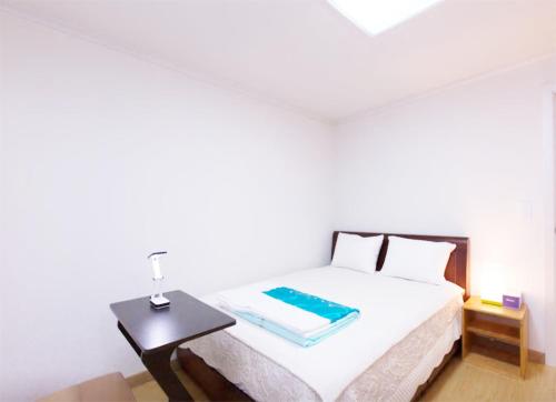 Comfortable as your home - JS1, Soul (fotografie 7)