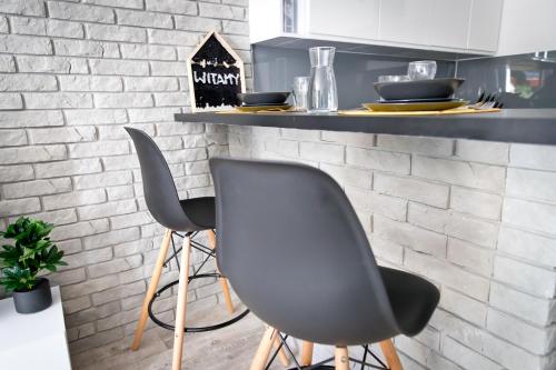 Apartament Asia