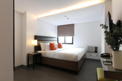 Privato Makati, Manila (zdjęcie 6)
