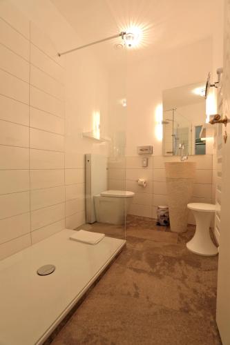 施湾罗曼蒂克酒店  施湾罗曼蒂克酒店