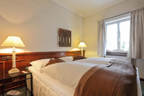 施湾罗曼蒂克酒店  施湾罗曼蒂克酒店