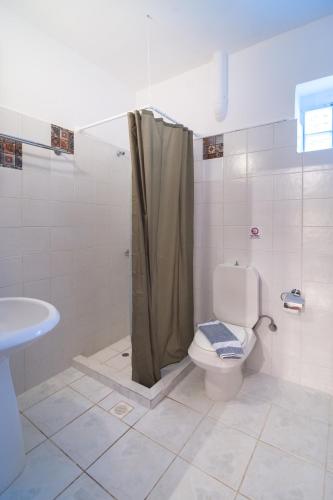 Standard Room image 5